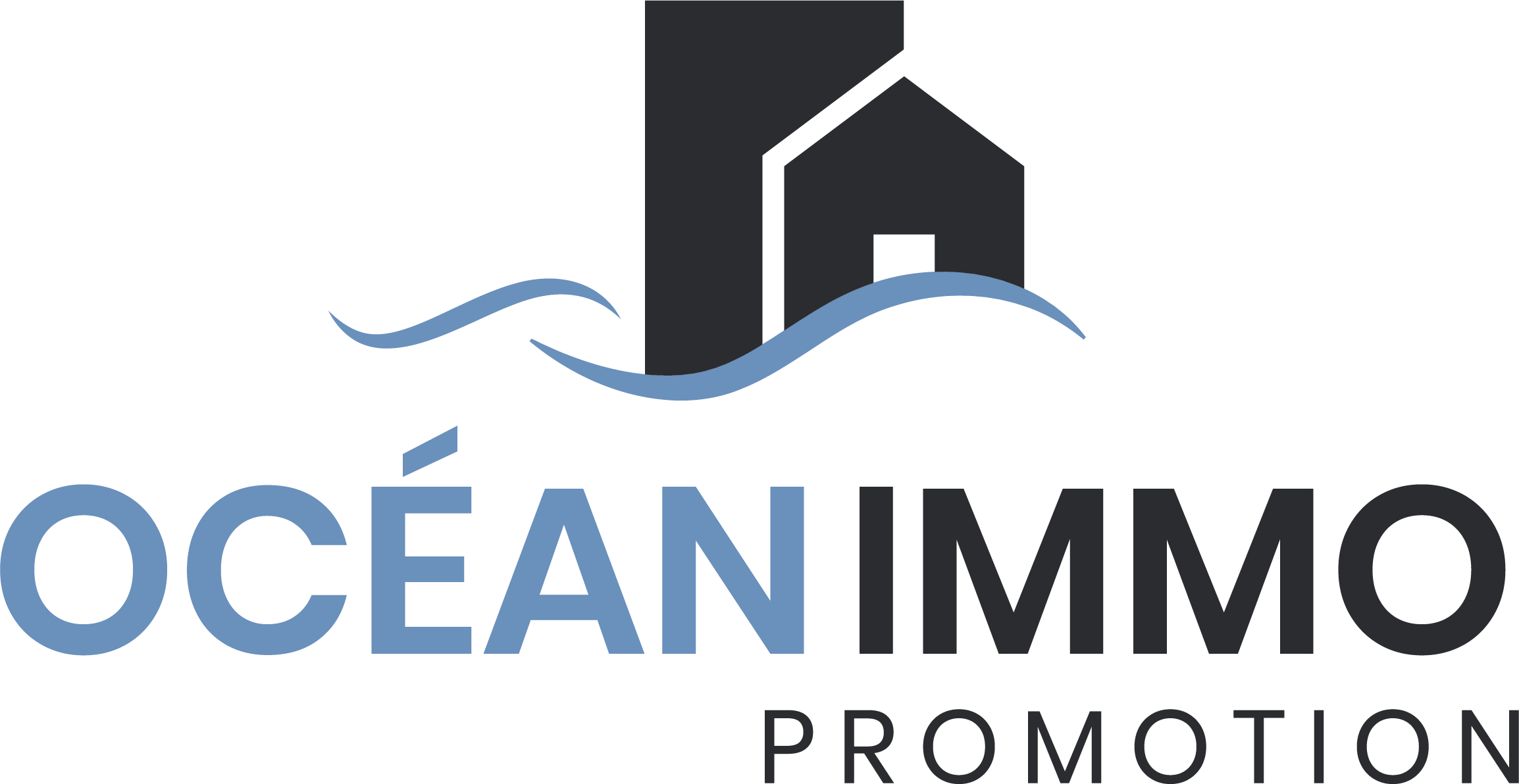 Ocean Immobilier Promotion